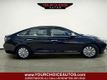2017 Hyundai Sonata Hybrid SE 2.0L - 23049455 - 5