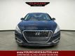 2017 Hyundai Sonata Hybrid SE 2.0L - 23049455 - 7