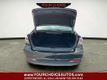 2017 Hyundai Sonata Hybrid SE 2.0L - 23049455 - 8