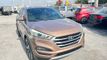 2017 Hyundai Tucson  - 22707228 - 2