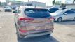 2017 Hyundai Tucson  - 22707228 - 4