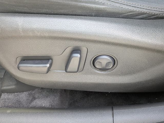 2017 Hyundai Tucson  - 22977095 - 19