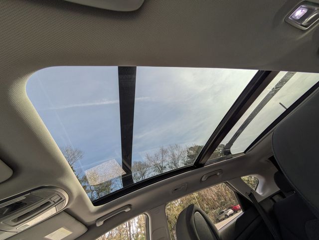 2017 Hyundai Tucson  - 22977095 - 20