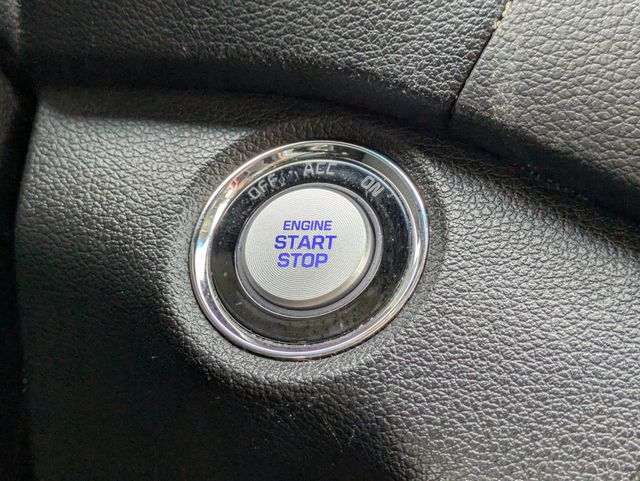 2017 Hyundai Tucson  - 22977095 - 28