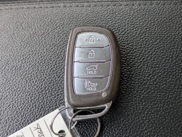 2017 Hyundai Tucson  - 22977095 - 29