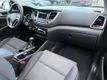 2017 Hyundai Tucson 2017 HYUNDAI TUCSON ECO 4D SUV 1-OWNER 615-730-9991 - 22744481 - 13