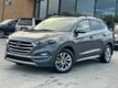 2017 Hyundai Tucson 2017 HYUNDAI TUCSON ECO 4D SUV 1-OWNER 615-730-9991 - 22744481 - 28