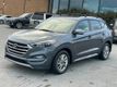 2017 Hyundai Tucson 2017 HYUNDAI TUCSON ECO 4D SUV 1-OWNER 615-730-9991 - 22744481 - 2