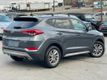 2017 Hyundai Tucson 2017 HYUNDAI TUCSON ECO 4D SUV 1-OWNER 615-730-9991 - 22744481 - 29