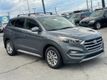 2017 Hyundai Tucson 2017 HYUNDAI TUCSON ECO 4D SUV 1-OWNER 615-730-9991 - 22744481 - 3