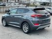 2017 Hyundai Tucson 2017 HYUNDAI TUCSON ECO 4D SUV 1-OWNER 615-730-9991 - 22744481 - 4