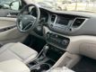 2017 Hyundai Tucson 2017 HYUNDAI TUCSON SE 2.0L 1-OWNER GREAT-DEAL 615-730-9991 - 22940906 - 14
