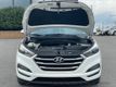 2017 Hyundai Tucson 2017 HYUNDAI TUCSON SE 2.0L 1-OWNER GREAT-DEAL 615-730-9991 - 22940906 - 23