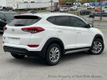 2017 Hyundai Tucson 2017 HYUNDAI TUCSON SE 2.0L 1-OWNER GREAT-DEAL 615-730-9991 - 22940906 - 28