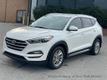 2017 Hyundai Tucson 2017 HYUNDAI TUCSON SE 2.0L 1-OWNER GREAT-DEAL 615-730-9991 - 22940906 - 2