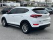 2017 Hyundai Tucson 2017 HYUNDAI TUCSON SE 2.0L 1-OWNER GREAT-DEAL 615-730-9991 - 22940906 - 4