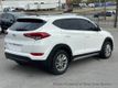 2017 Hyundai Tucson 2017 HYUNDAI TUCSON SE 2.0L 1-OWNER GREAT-DEAL 615-730-9991 - 22940906 - 5