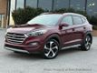 2017 Hyundai Tucson 2017 HYUNDAI TUCSON SPORT 1.6L 4D SUV SERVICED 615-730-9991 - 22940531 - 0