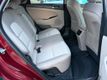 2017 Hyundai Tucson 2017 HYUNDAI TUCSON SPORT 1.6L 4D SUV SERVICED 615-730-9991 - 22940531 - 11