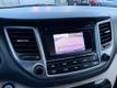 2017 Hyundai Tucson 2017 HYUNDAI TUCSON SPORT 1.6L 4D SUV SERVICED 615-730-9991 - 22940531 - 17