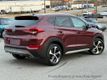 2017 Hyundai Tucson 2017 HYUNDAI TUCSON SPORT 1.6L 4D SUV SERVICED 615-730-9991 - 22940531 - 1