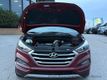 2017 Hyundai Tucson 2017 HYUNDAI TUCSON SPORT 1.6L 4D SUV SERVICED 615-730-9991 - 22940531 - 21