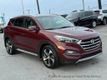 2017 Hyundai Tucson 2017 HYUNDAI TUCSON SPORT 1.6L 4D SUV SERVICED 615-730-9991 - 22940531 - 3