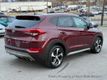 2017 Hyundai Tucson 2017 HYUNDAI TUCSON SPORT 1.6L 4D SUV SERVICED 615-730-9991 - 22940531 - 5