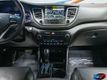 2017 Hyundai Tucson CLEAN CARFAX, ONE OWNER, AWD, PAN SUNROOF, NAVI, HEATED SEATS - 22908373 - 10
