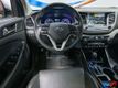 2017 Hyundai Tucson CLEAN CARFAX, ONE OWNER, AWD, PAN SUNROOF, NAVI, HEATED SEATS - 22908373 - 12