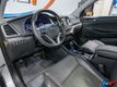 2017 Hyundai Tucson CLEAN CARFAX, ONE OWNER, AWD, PAN SUNROOF, NAVI, HEATED SEATS - 22908373 - 13