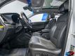 2017 Hyundai Tucson CLEAN CARFAX, ONE OWNER, AWD, PAN SUNROOF, NAVI, HEATED SEATS - 22908373 - 14