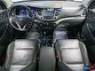 2017 Hyundai Tucson CLEAN CARFAX, ONE OWNER, AWD, PAN SUNROOF, NAVI, HEATED SEATS - 22908373 - 1