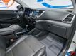 2017 Hyundai Tucson CLEAN CARFAX, ONE OWNER, AWD, PAN SUNROOF, NAVI, HEATED SEATS - 22908373 - 22