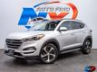 2017 Hyundai Tucson CLEAN CARFAX, ONE OWNER, AWD, PAN SUNROOF, NAVI, HEATED SEATS - 22908373 - 6