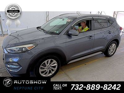 Request More Information