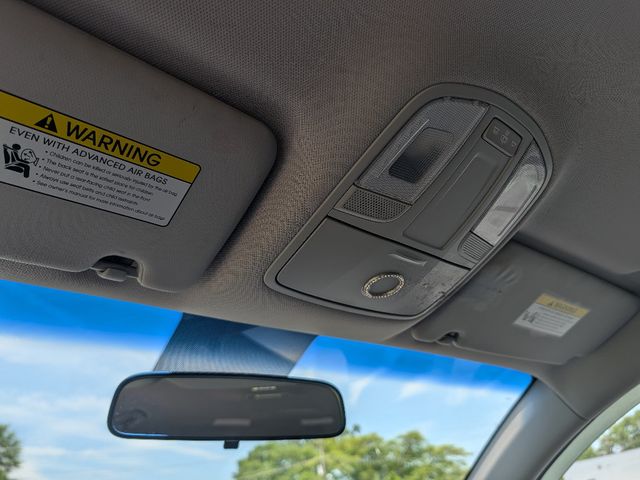 2017 Hyundai Tucson Eco AWD - 23036104 - 15