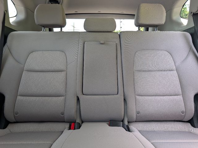 2017 Hyundai Tucson Eco AWD - 23036104 - 18