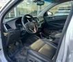 2017 Hyundai Tucson LIMITED - 22972783 - 13