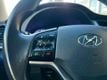 2017 Hyundai Tucson LIMITED - 22972783 - 14