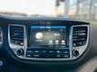 2017 Hyundai Tucson LIMITED - 22972783 - 18