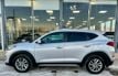2017 Hyundai Tucson LIMITED - 22972783 - 1