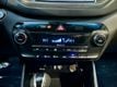 2017 Hyundai Tucson LIMITED - 22972783 - 19