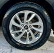 2017 Hyundai Tucson LIMITED - 22972783 - 21