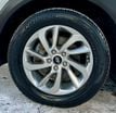 2017 Hyundai Tucson LIMITED - 22972783 - 22