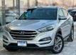 2017 Hyundai Tucson LIMITED - 22972783 - 24