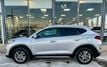 2017 Hyundai Tucson LIMITED - 22972783 - 25