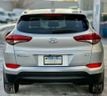 2017 Hyundai Tucson LIMITED - 22972783 - 27