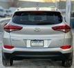 2017 Hyundai Tucson LIMITED - 22972783 - 3