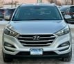 2017 Hyundai Tucson LIMITED - 22972783 - 5